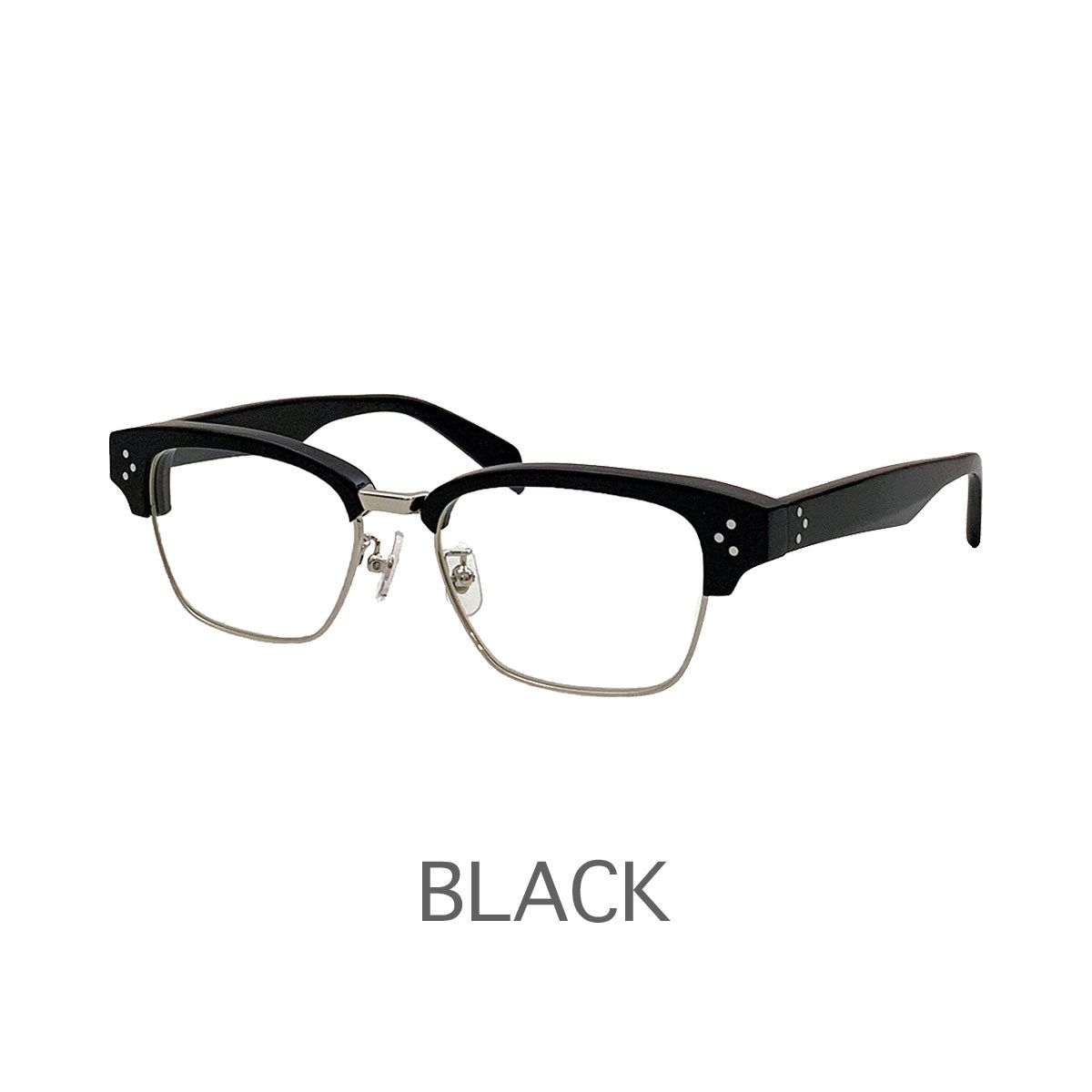 Eyewear(With Hard Case)