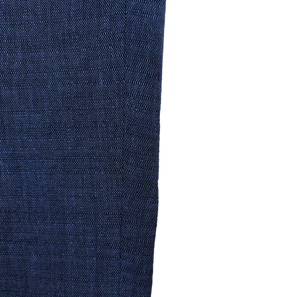 Cotton Chambray 2Tuck Work Trousers