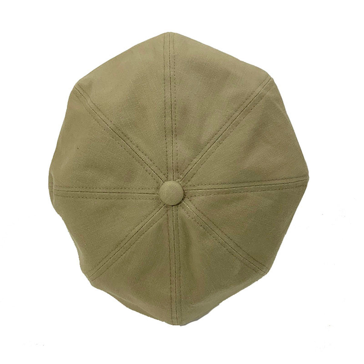 Johnny Cap