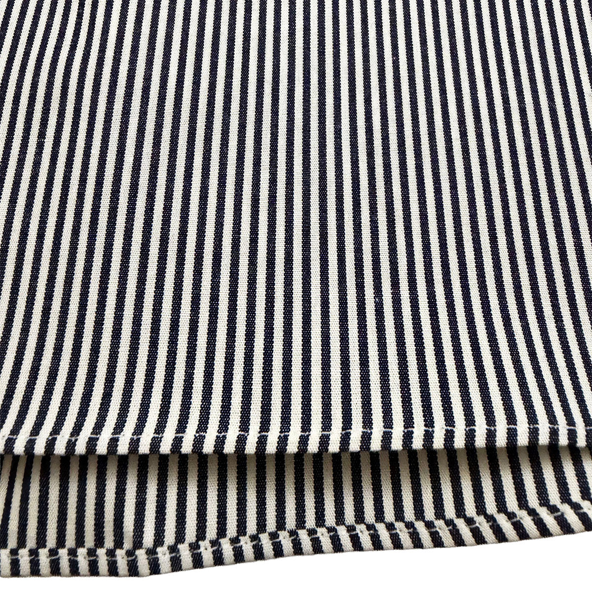 Cleric Pin Hole Collar Shirt