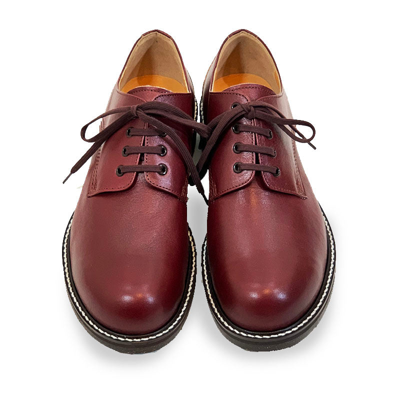 Utility Work Shoes “GEORGE”
