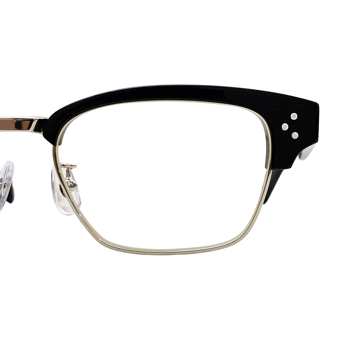 Eyewear(With Hard Case)