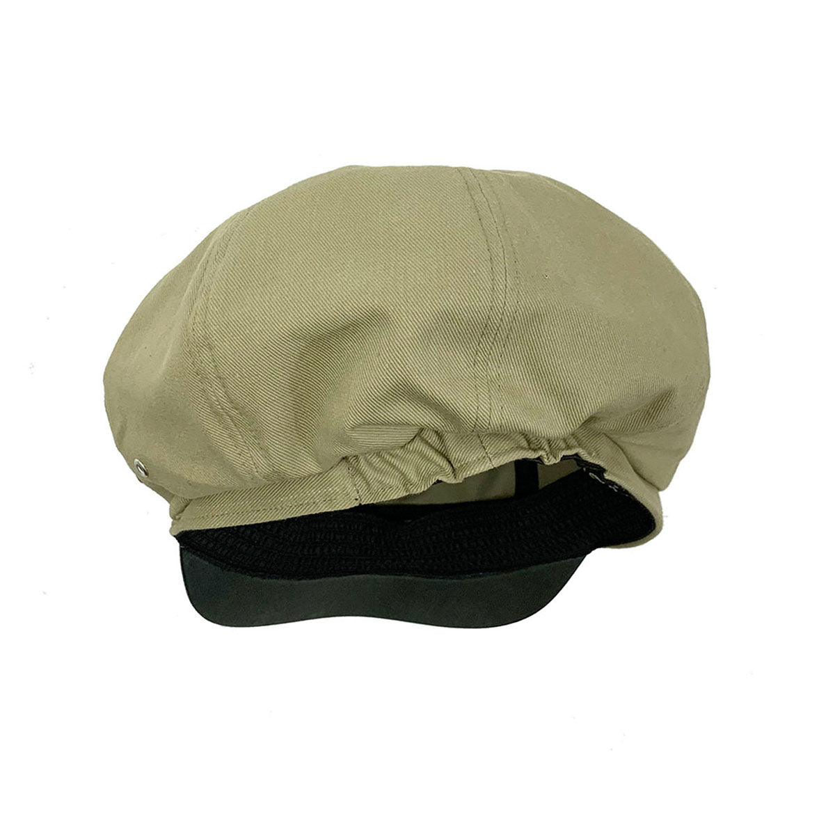Johnny Cap