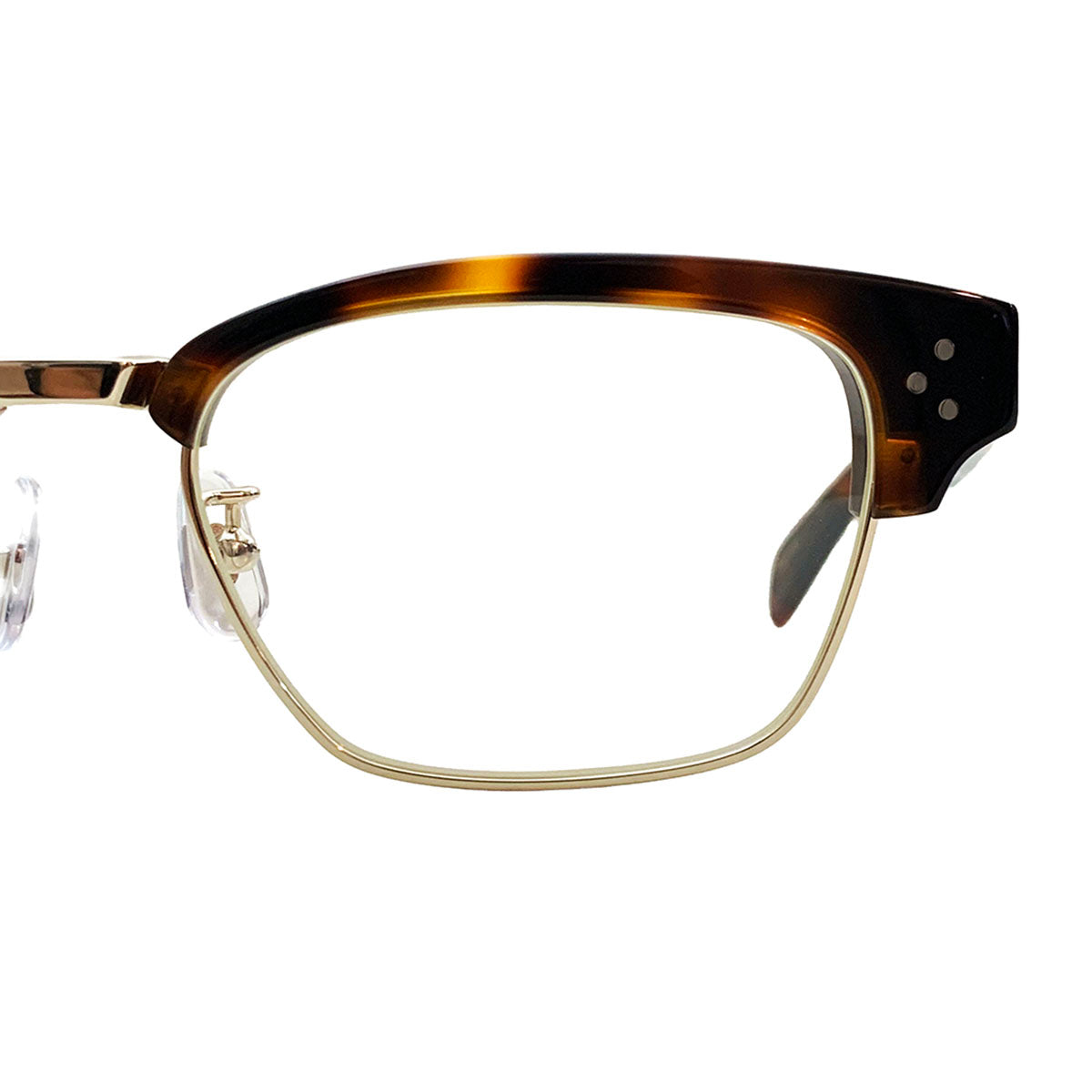Eyewear(With Hard Case)