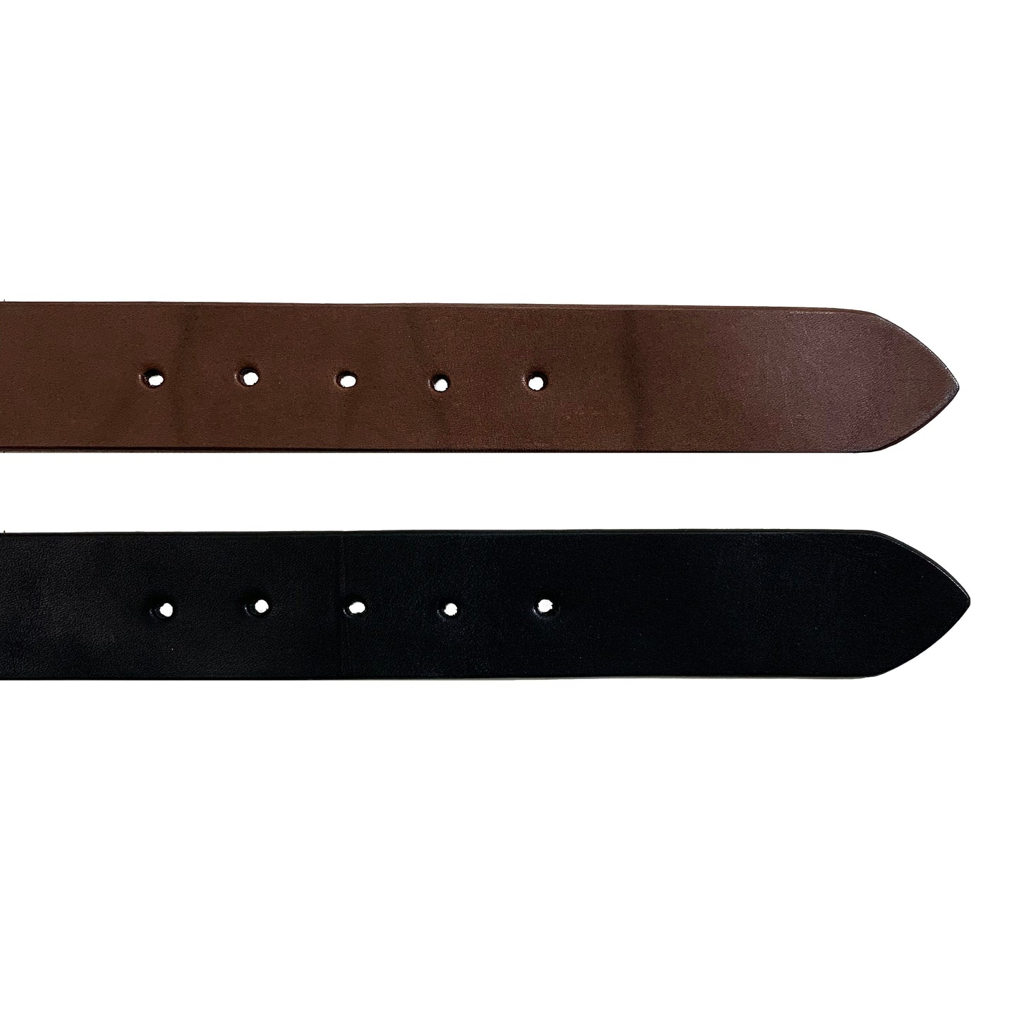 40mm Garrison Belt