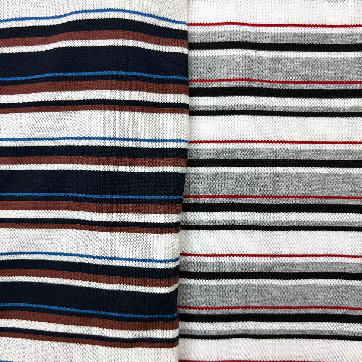 Border Pocket T-S