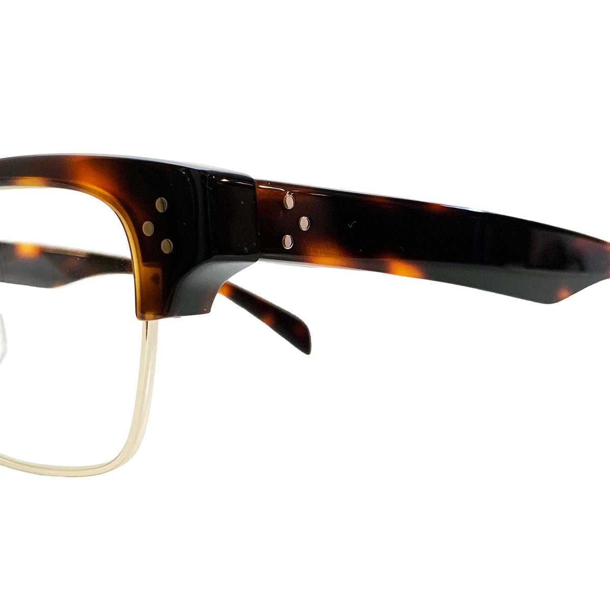 Eyewear(With Hard Case)