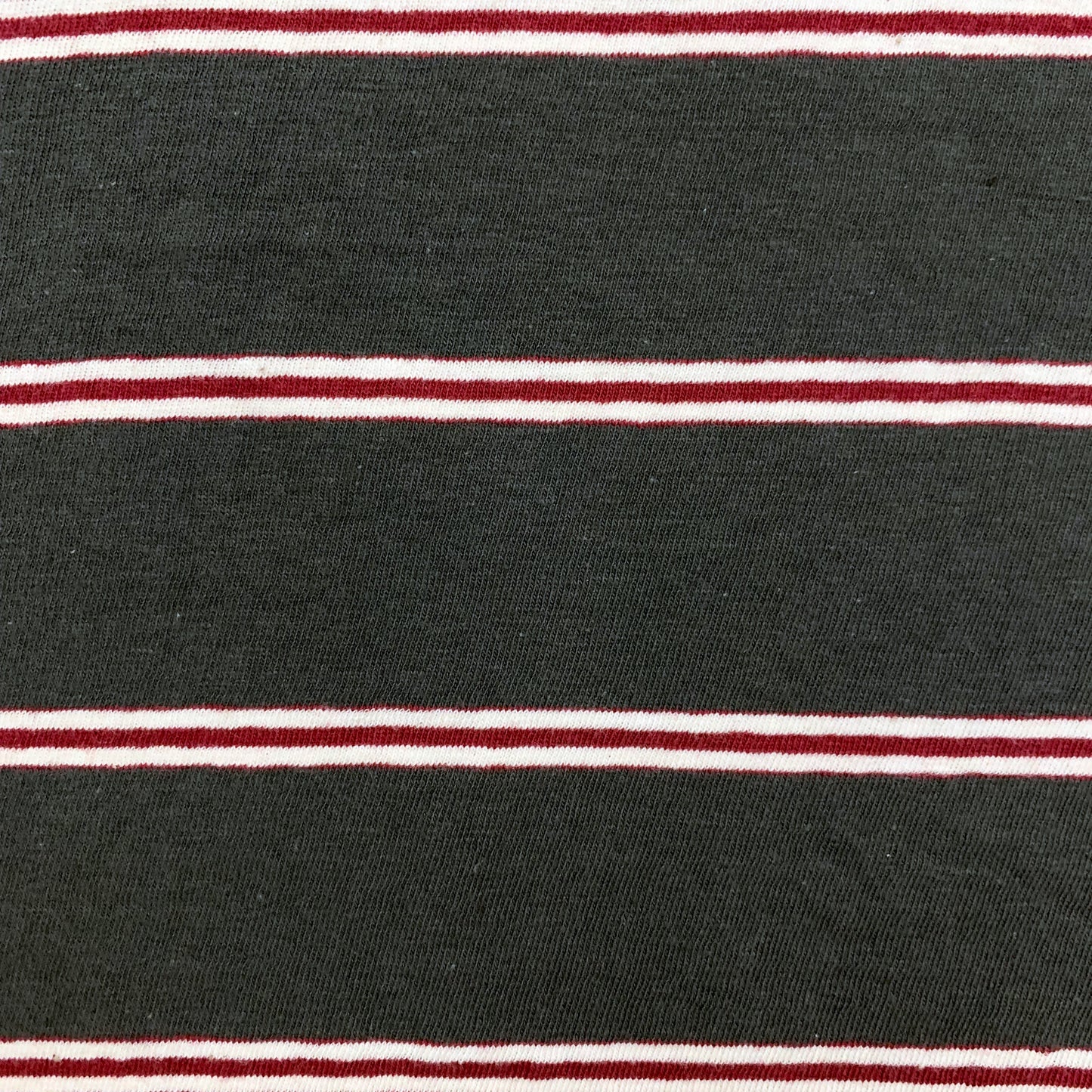 Border Pocket T-S