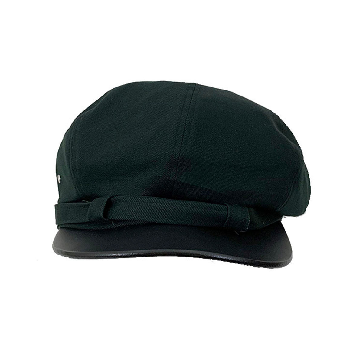Johnny Cap
