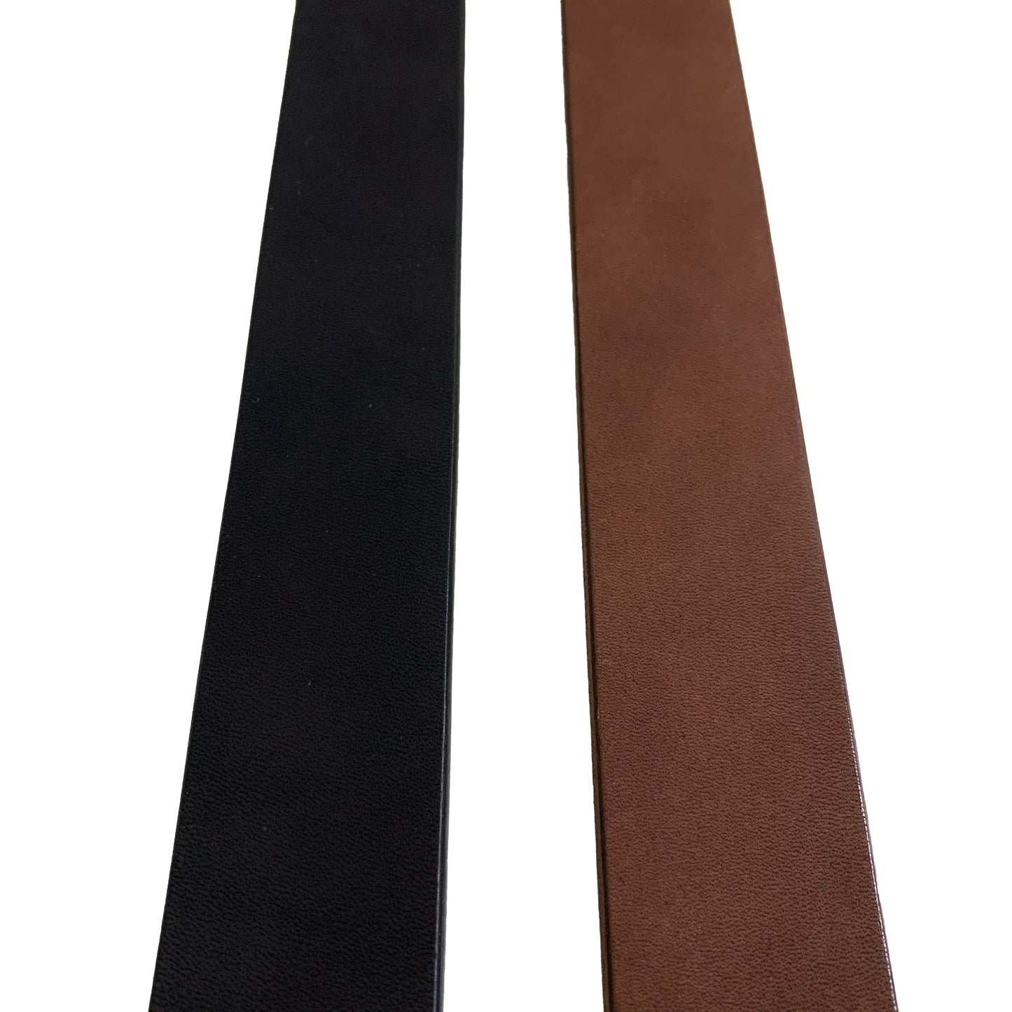 40mm Garrison Belt
