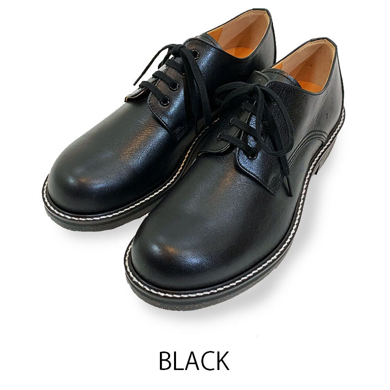 Utility Work Shoes “GEORGE”