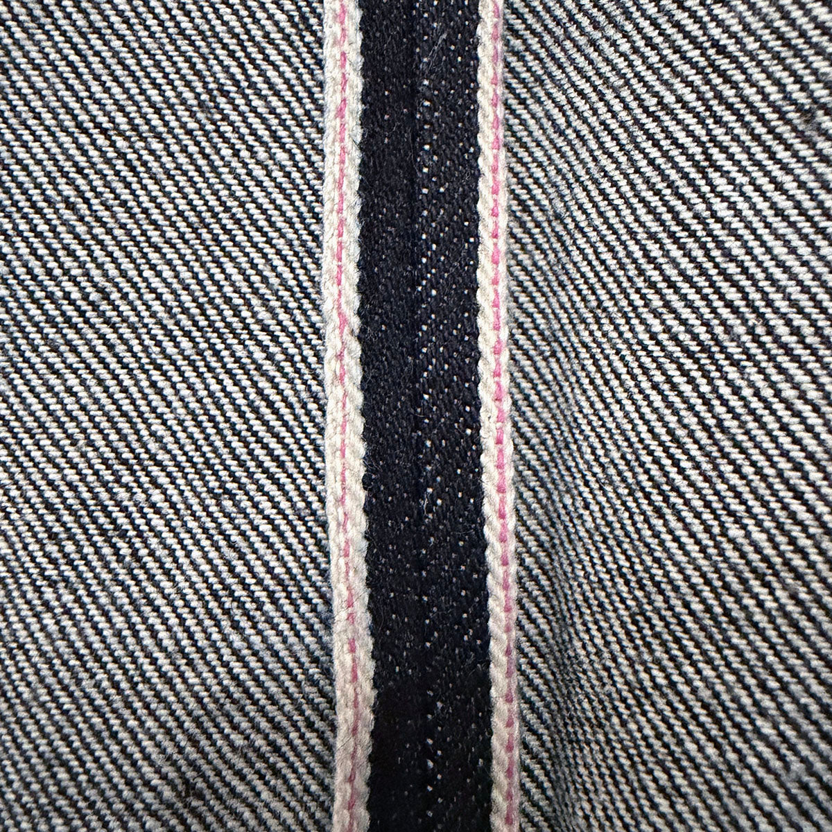 Gold Rush Waist Over-alls