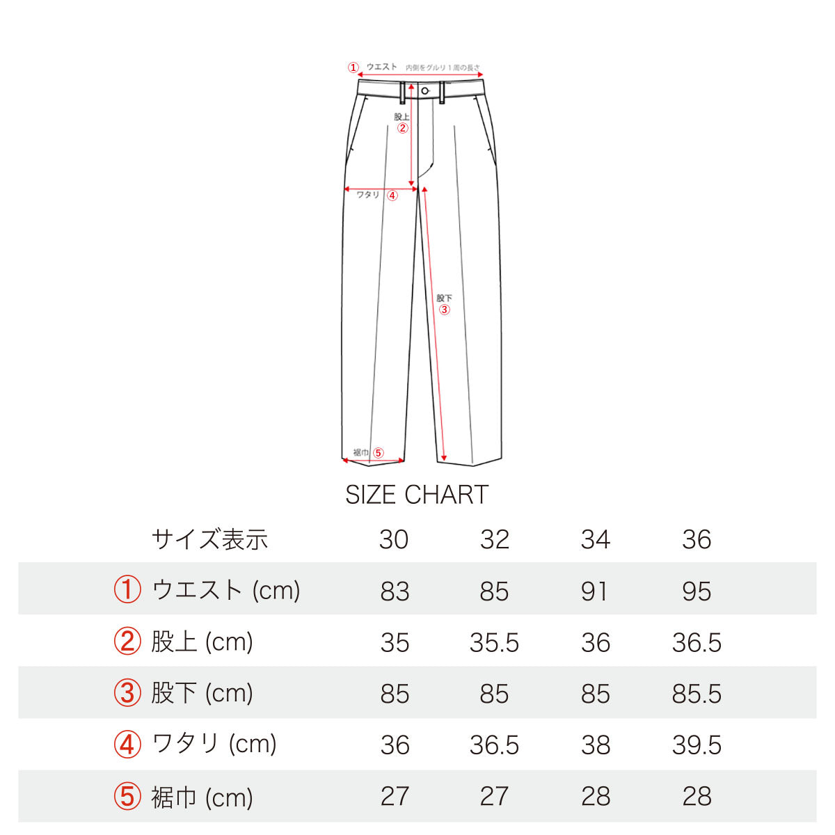 Double Knee Painter Pants