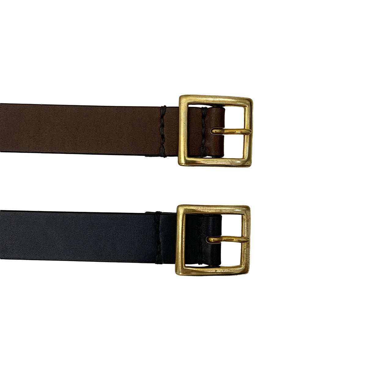 30mm Garrison Belt