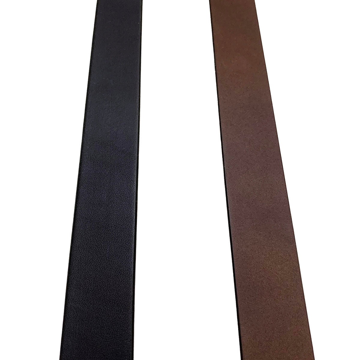 30mm Garrison Belt