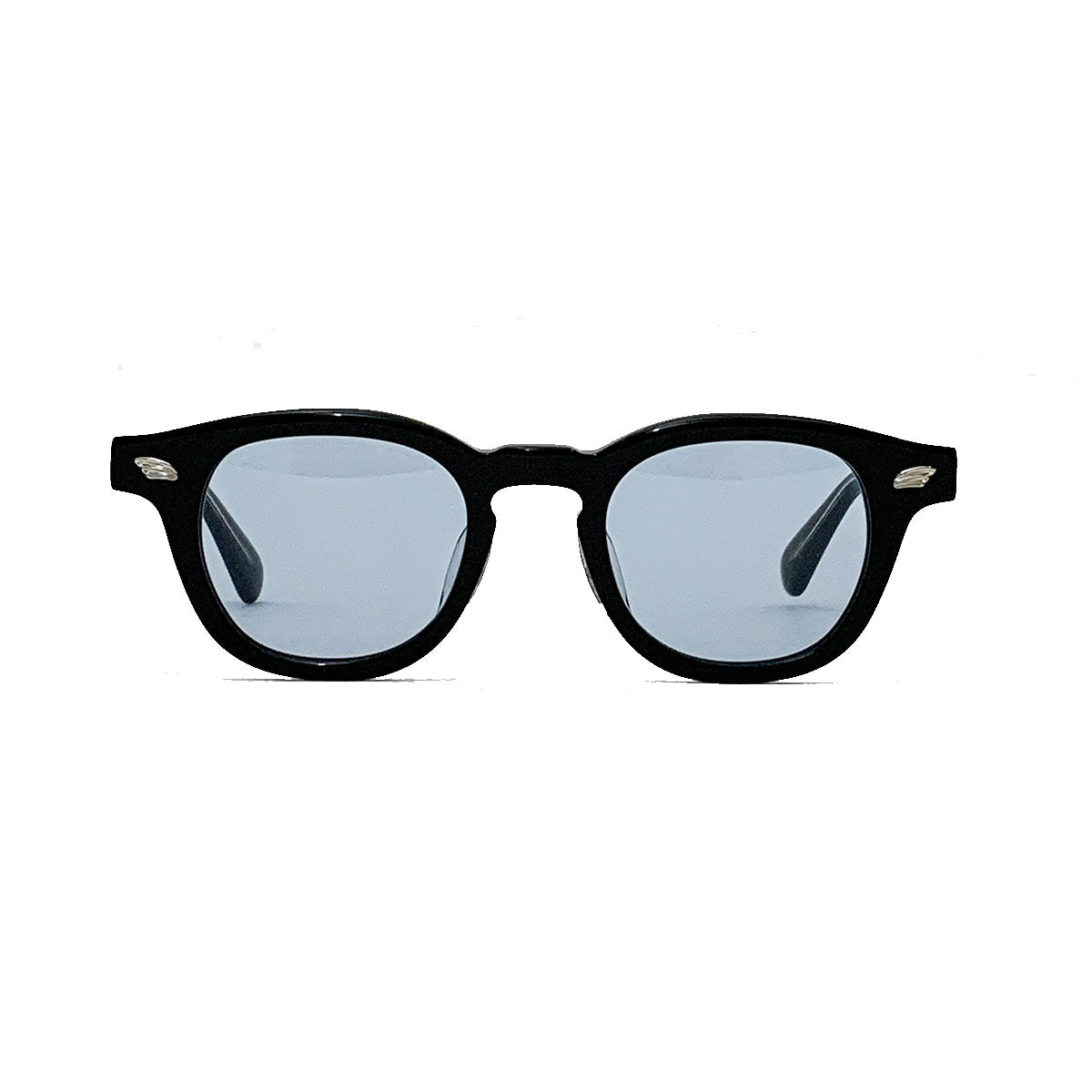 Eyewear (with hard case)