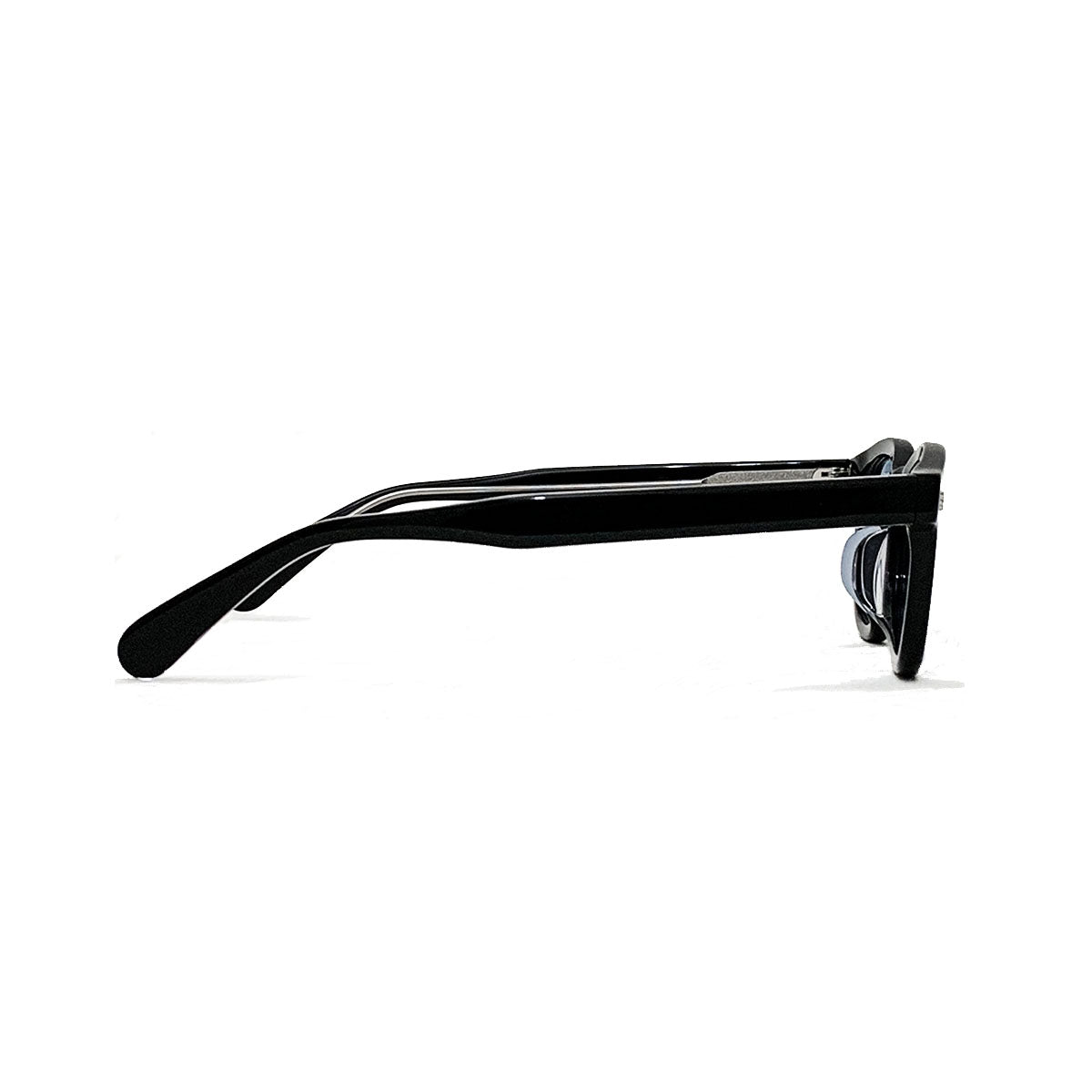Eyewear (with hard case)