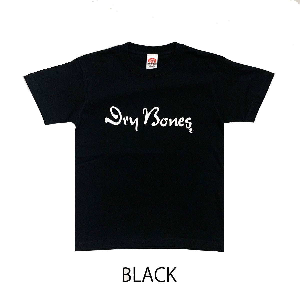 Print T-shirt “LOGO”