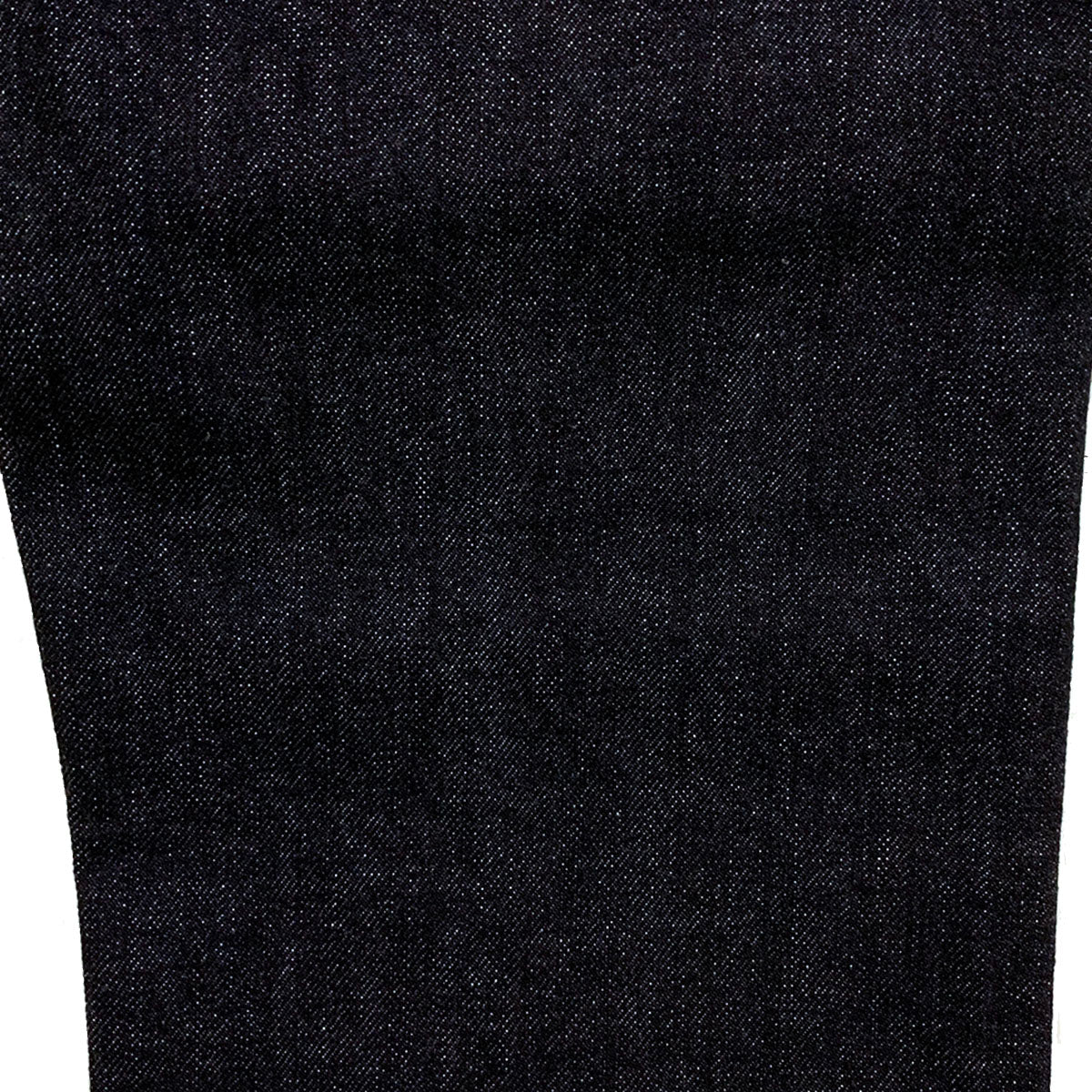 Jean Engineering Denim Pants “Tight Fit Model”