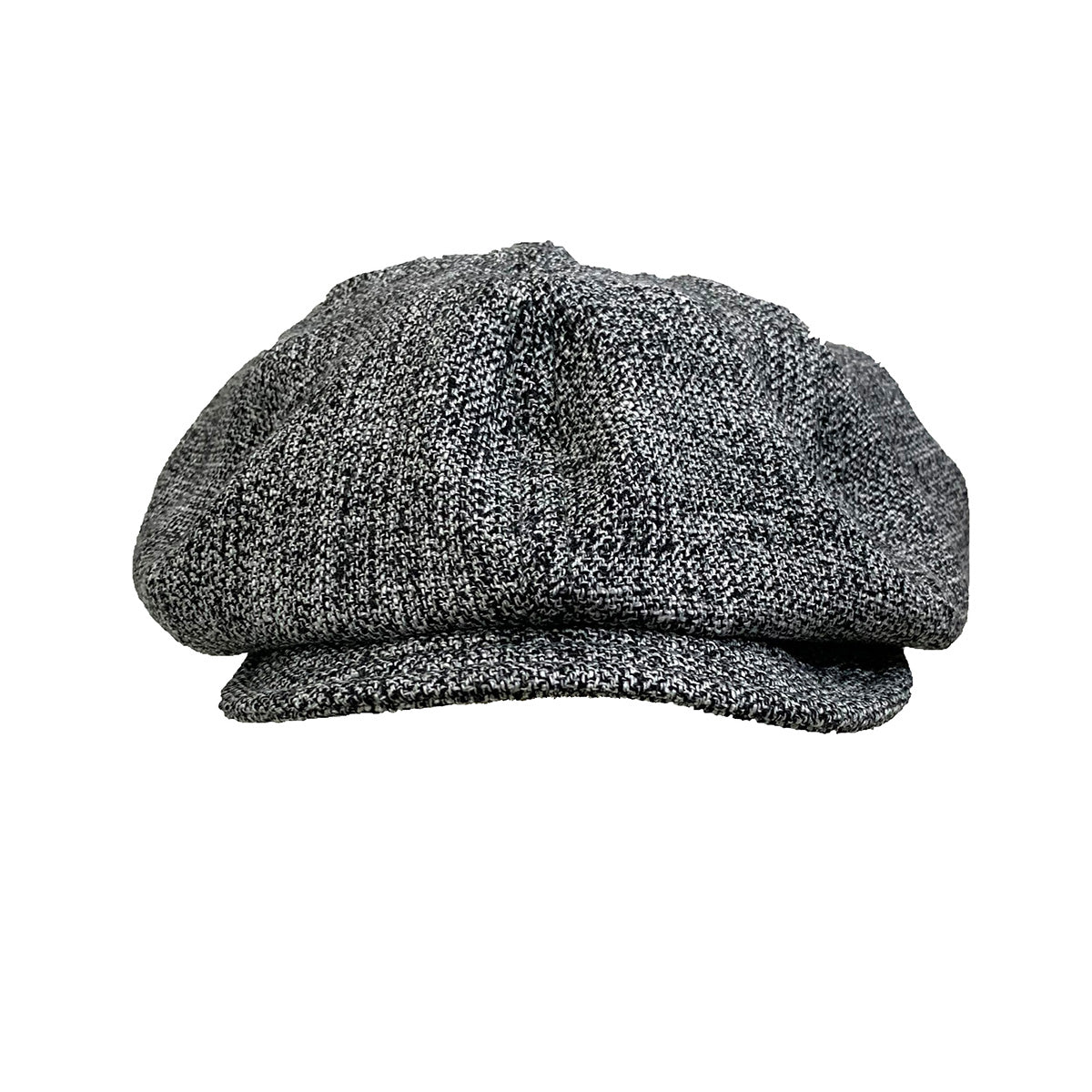 Homespun Casquette
