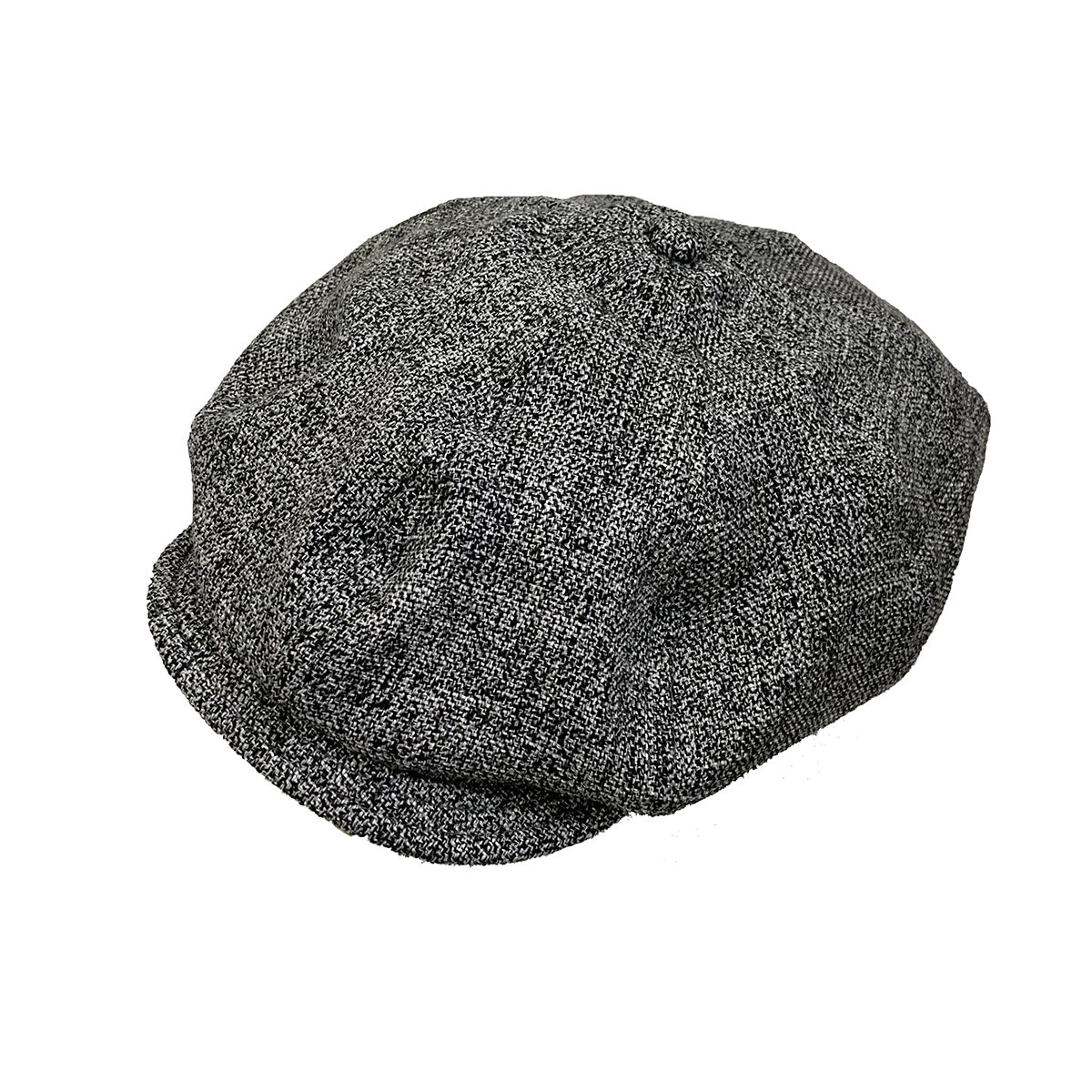 Homespun Casquette