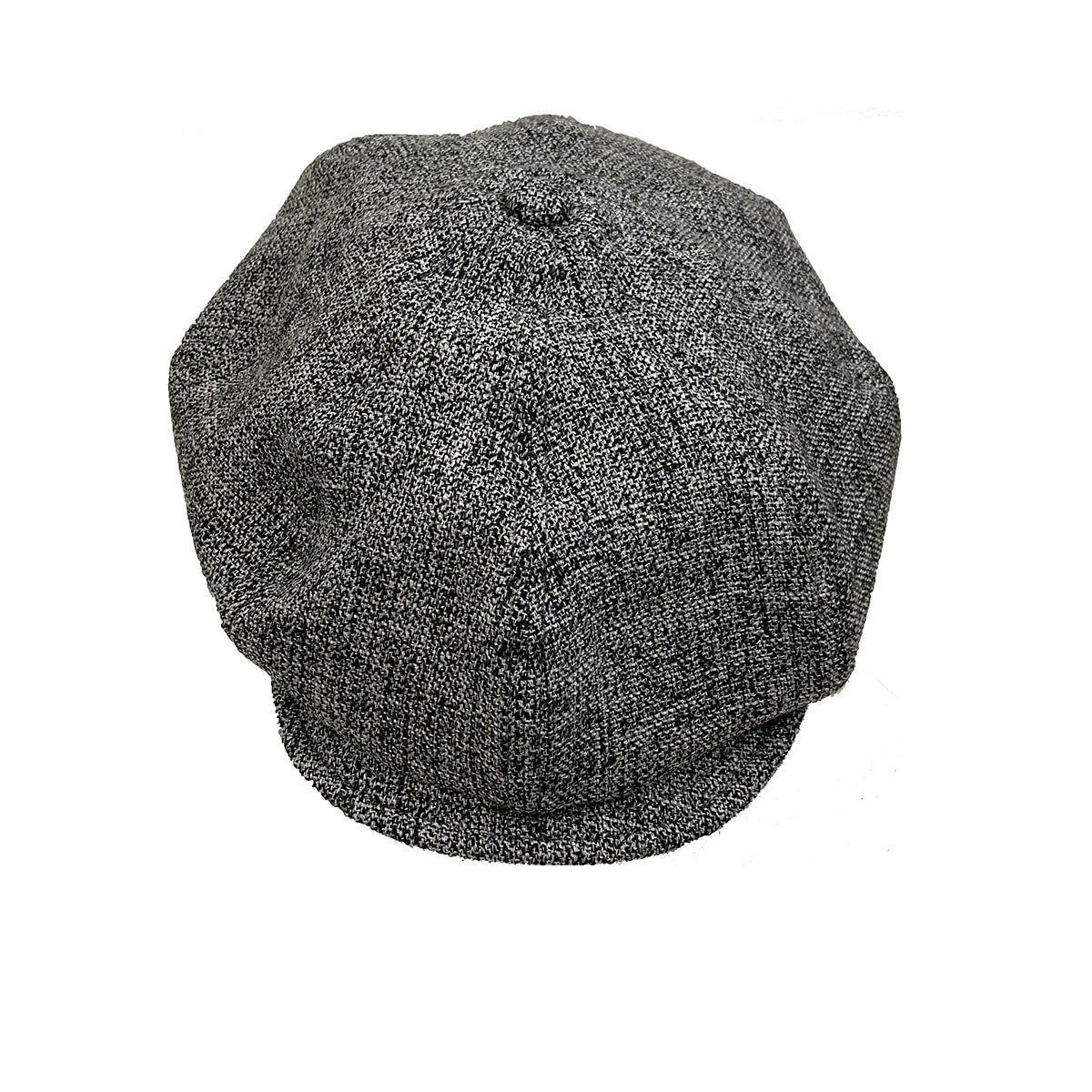 Homespun Casquette