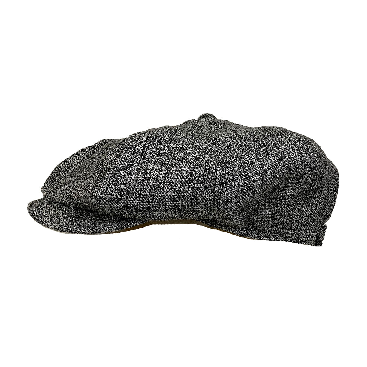Homespun Casquette