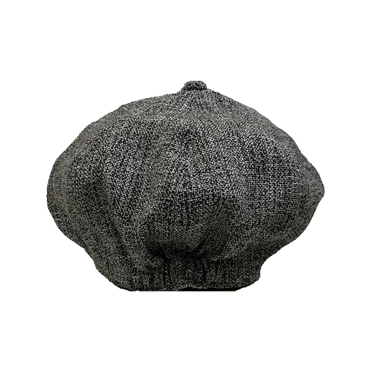 Homespun Casquette