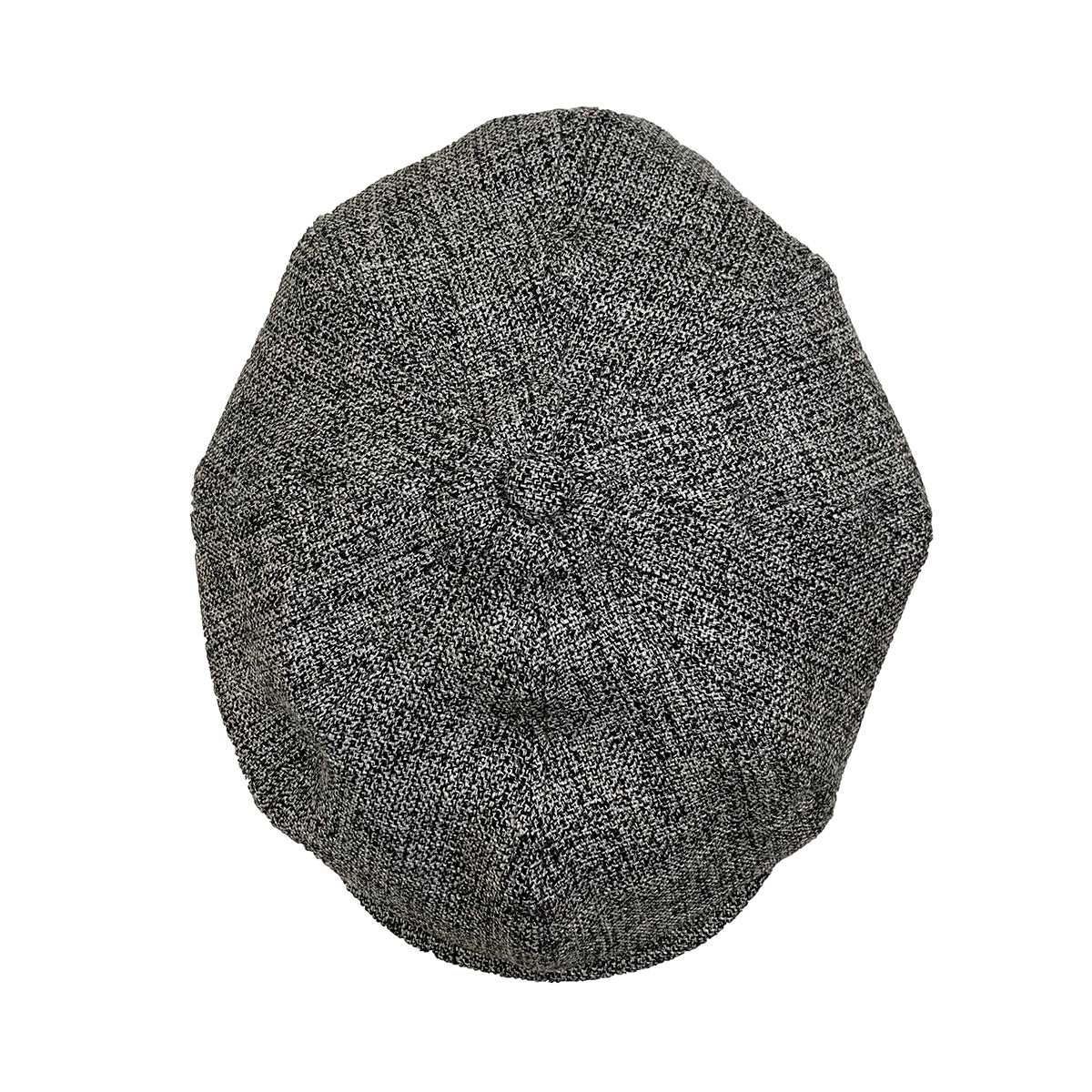 Homespun Casquette