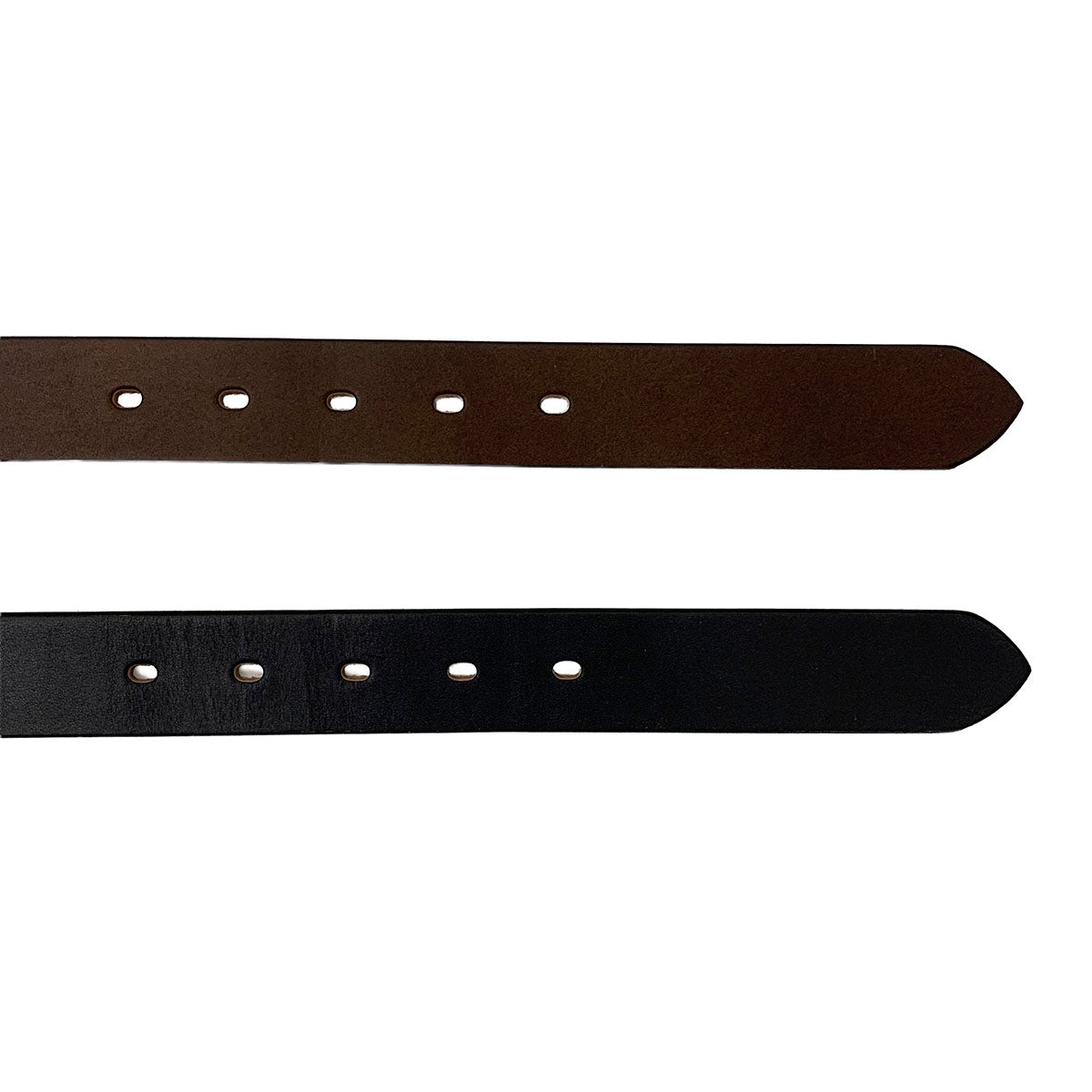 30mm Garrison Belt