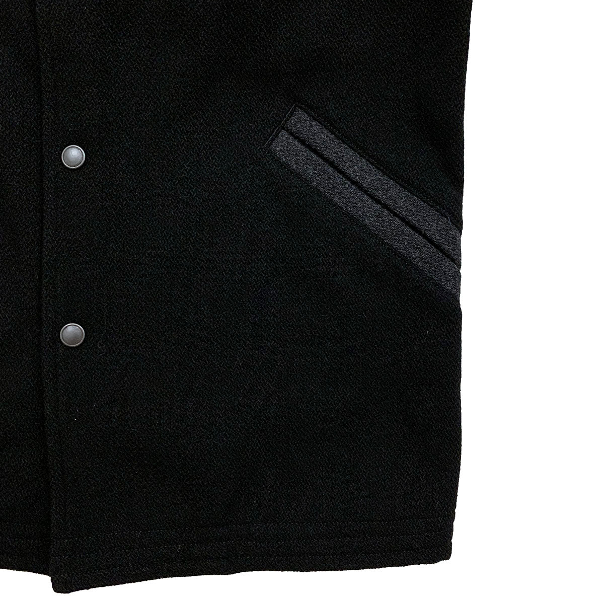 Solid Car Coat “PHARAOHS”