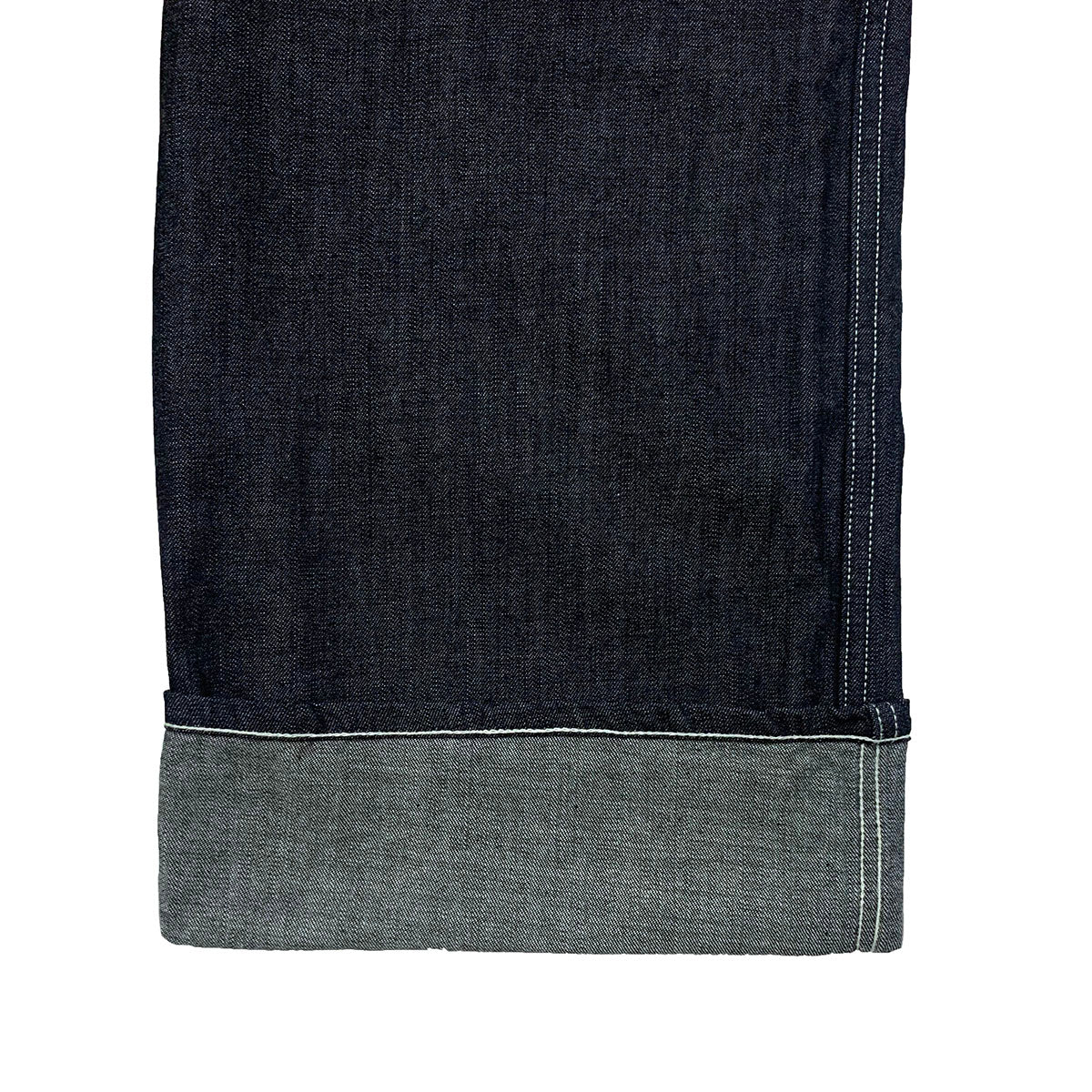 Waiting for increased production: Painter Pants