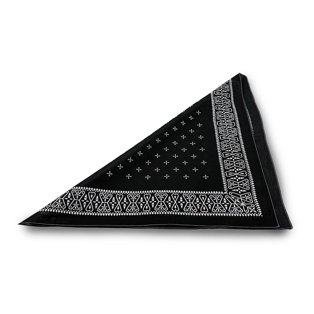 Bandanna “CROSS”