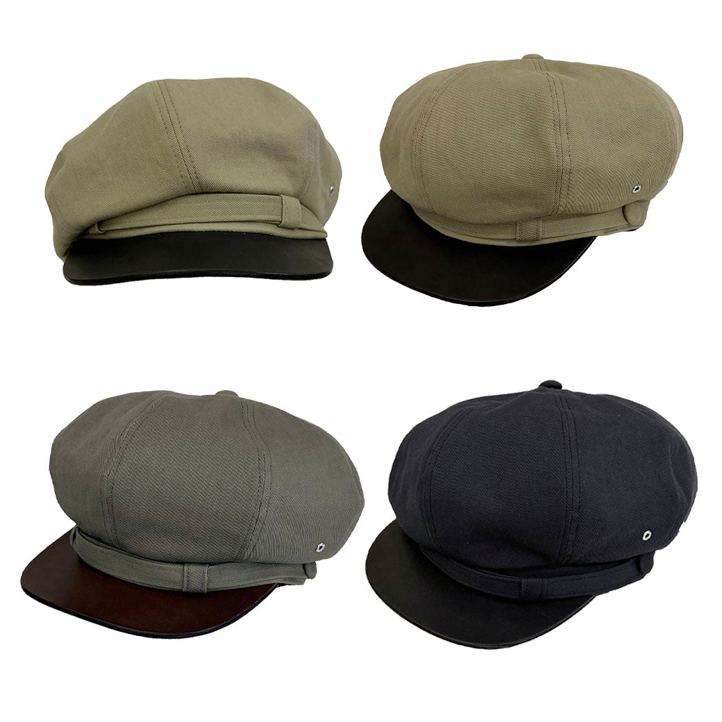 Johnny Cap – Dry Bones Online Shop