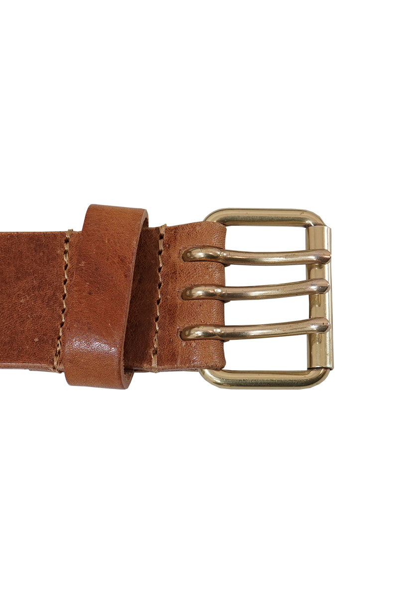 40mm 3-pin Belt