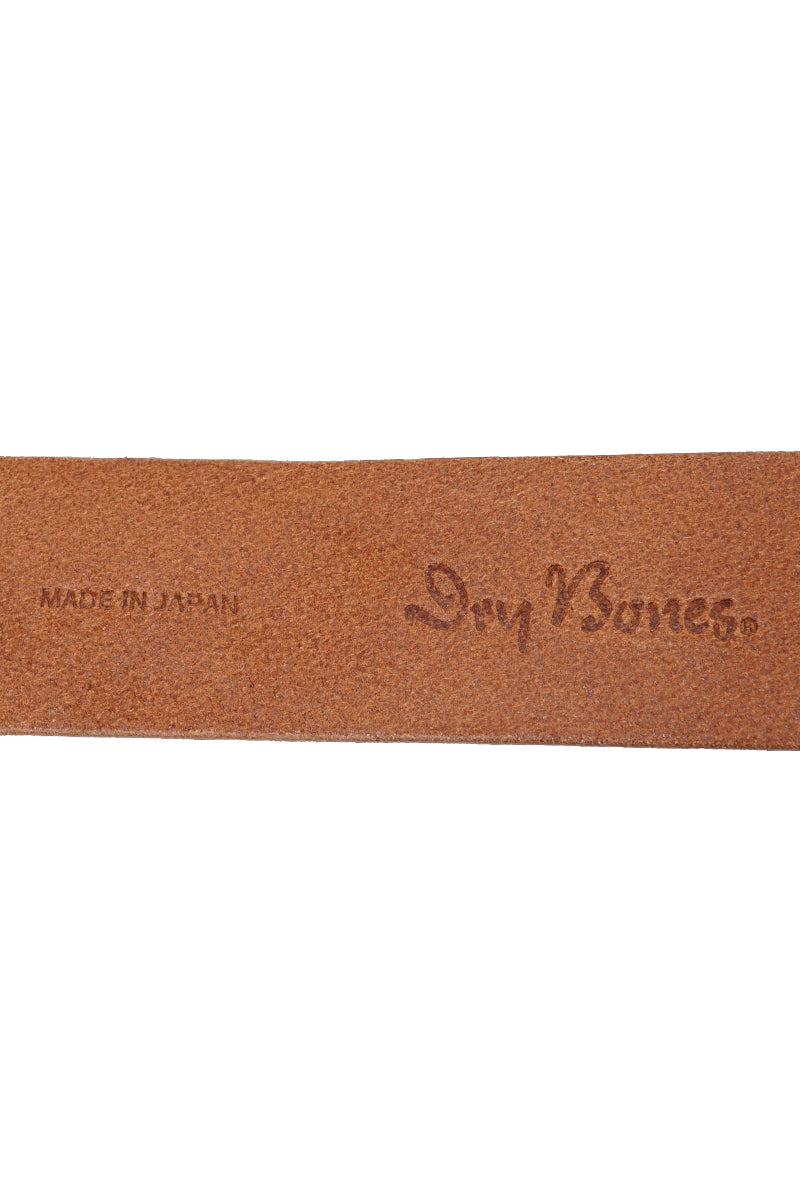 40mm 3-pin Belt