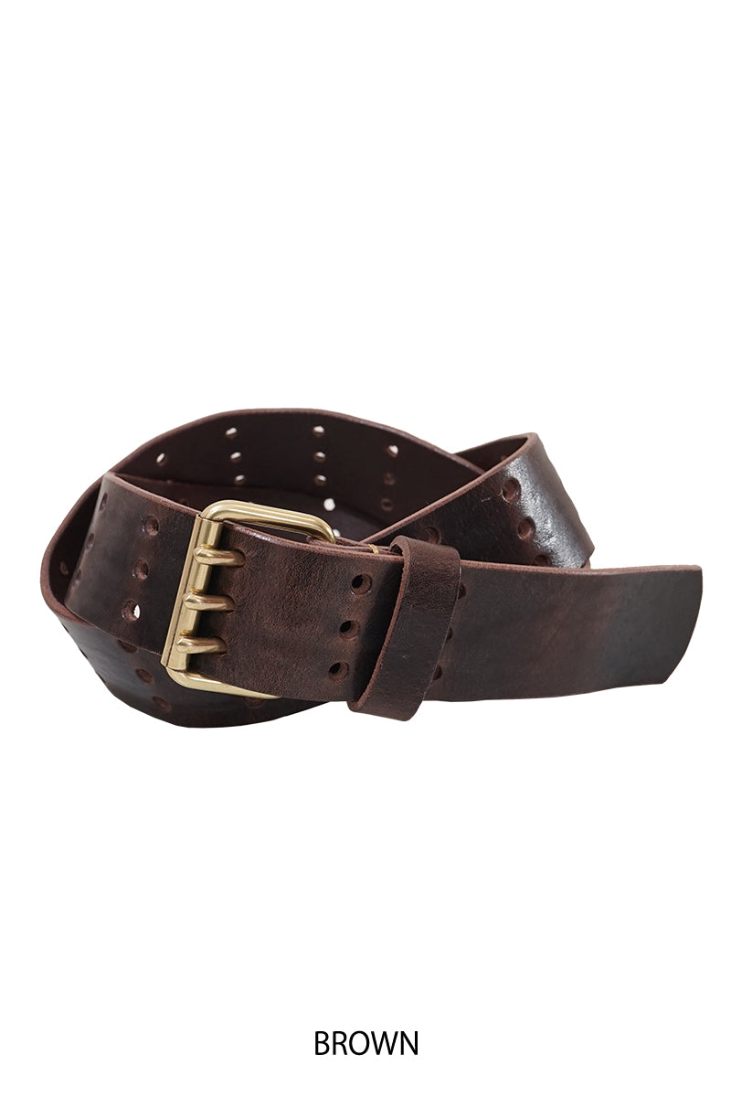 40mm 3-pin Belt