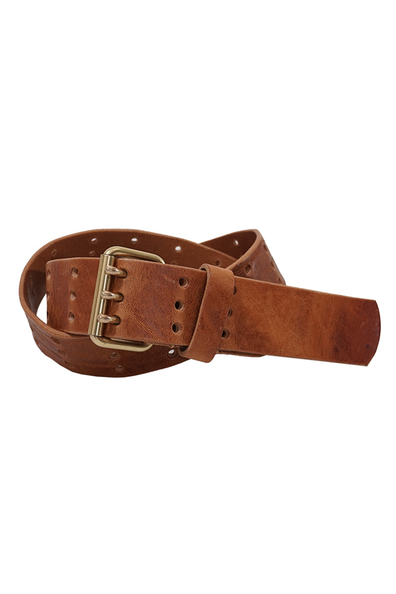 40mm 3-pin Belt