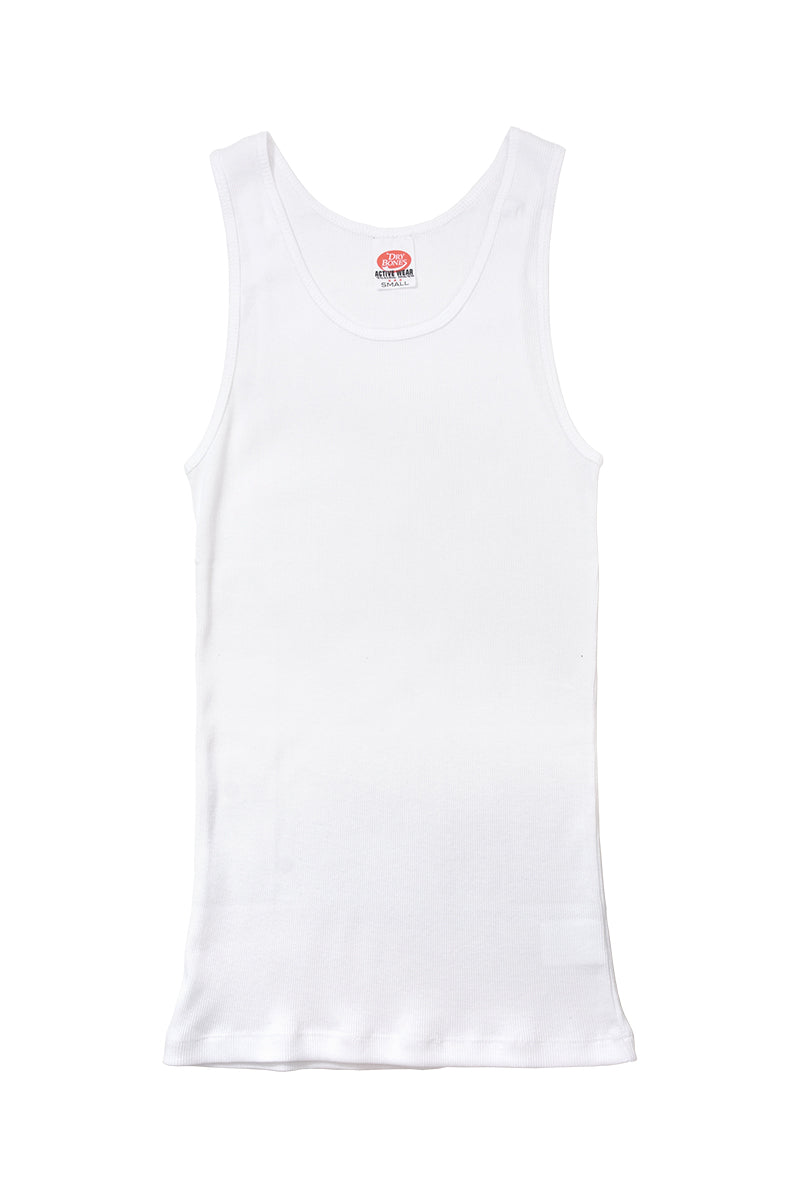Athletic Shirt