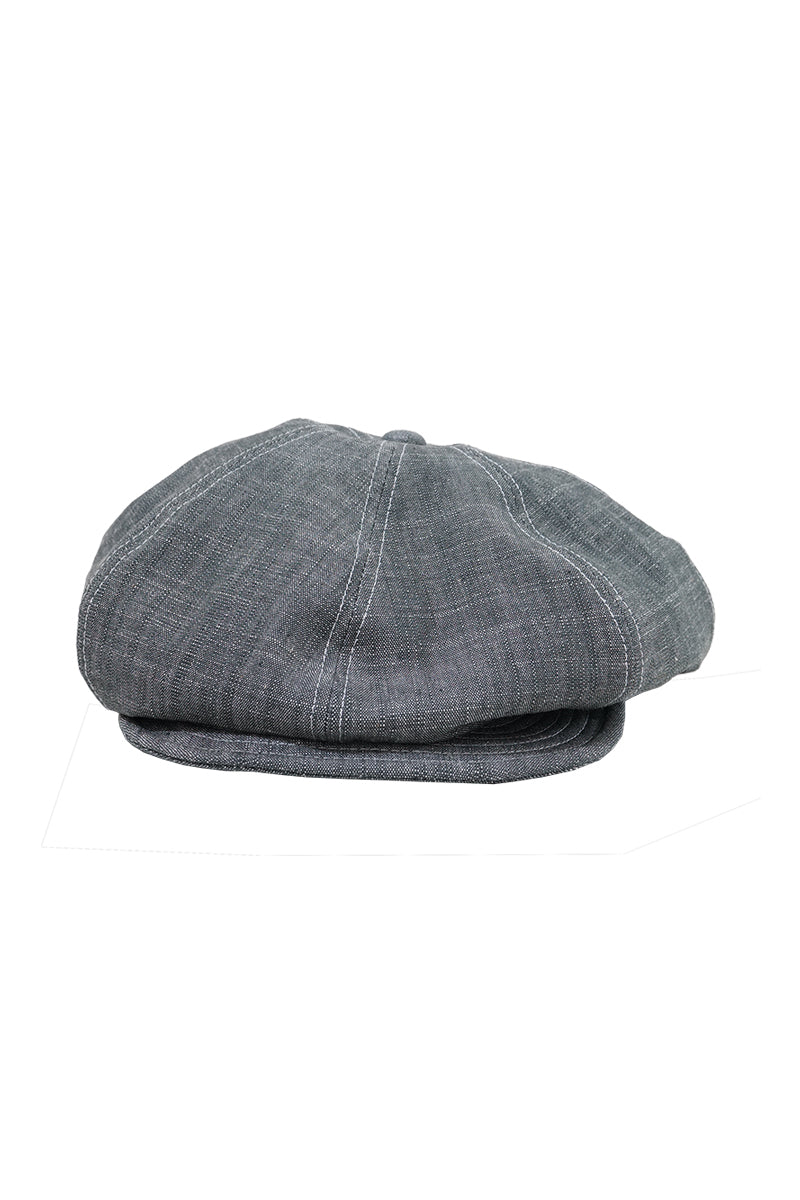 Gray Nep Casquette
