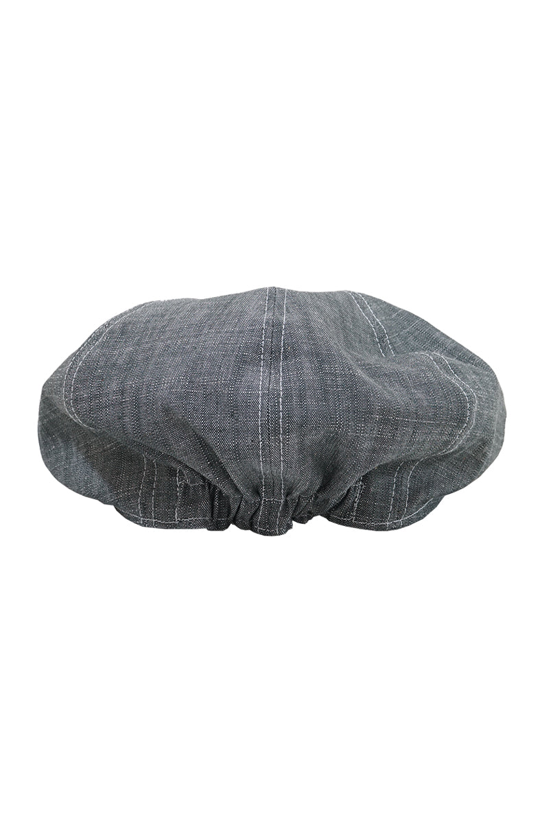 Gray Nep Casquette