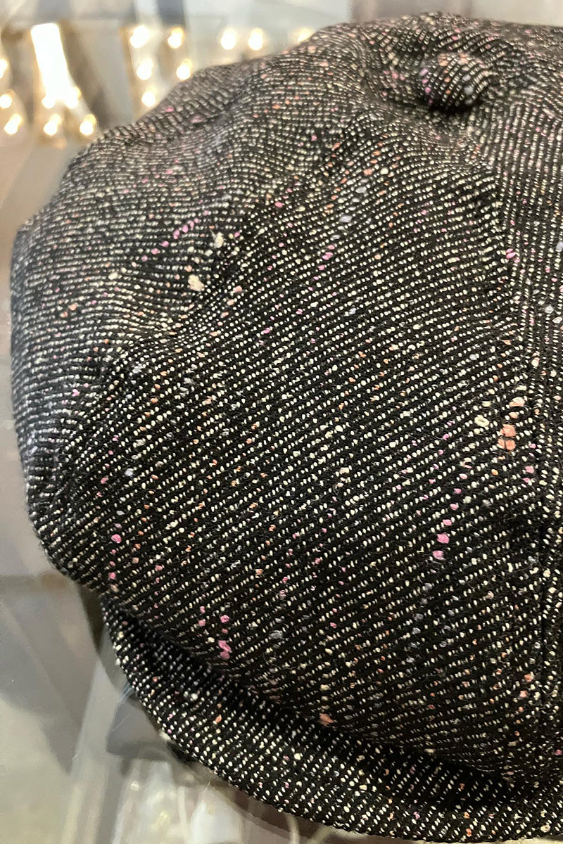 Color Nep Casquette
