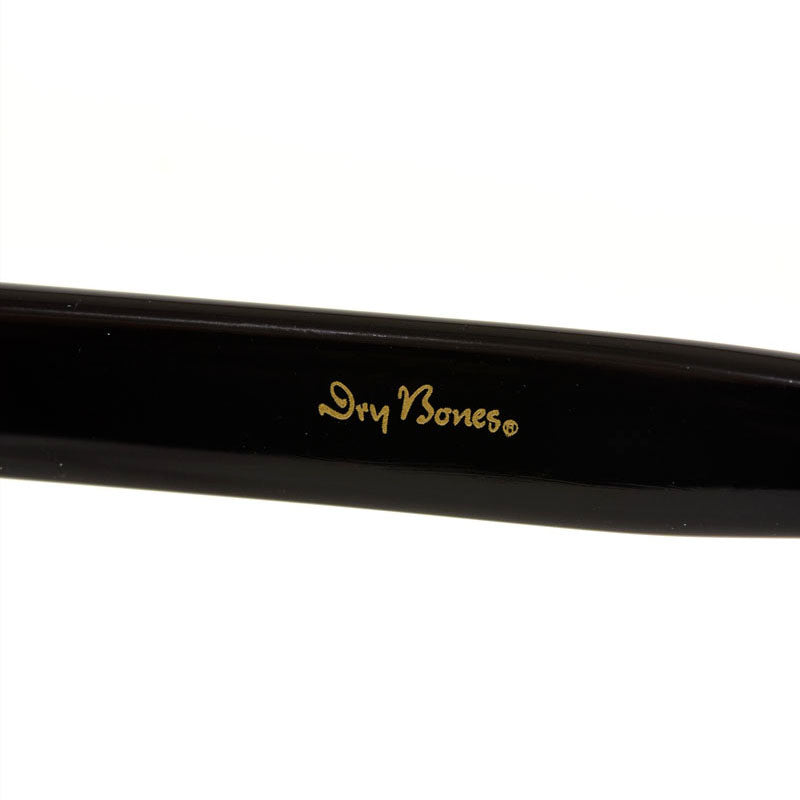 Eyewear (with hard case)
