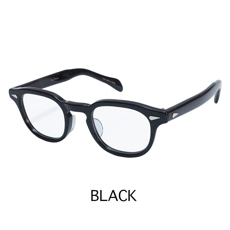 Eyewear (with hard case)