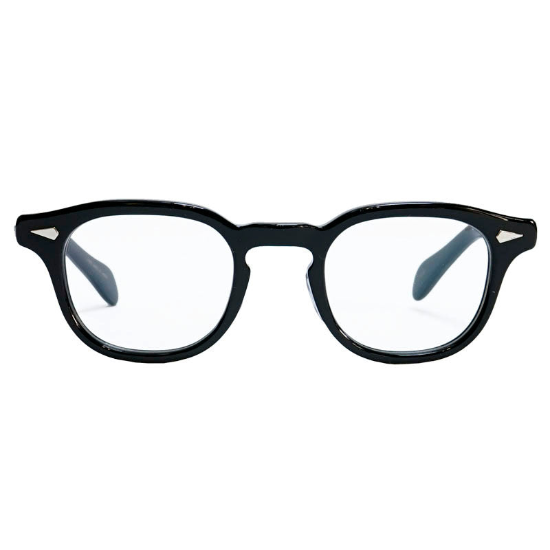 Eyewear (with hard case)