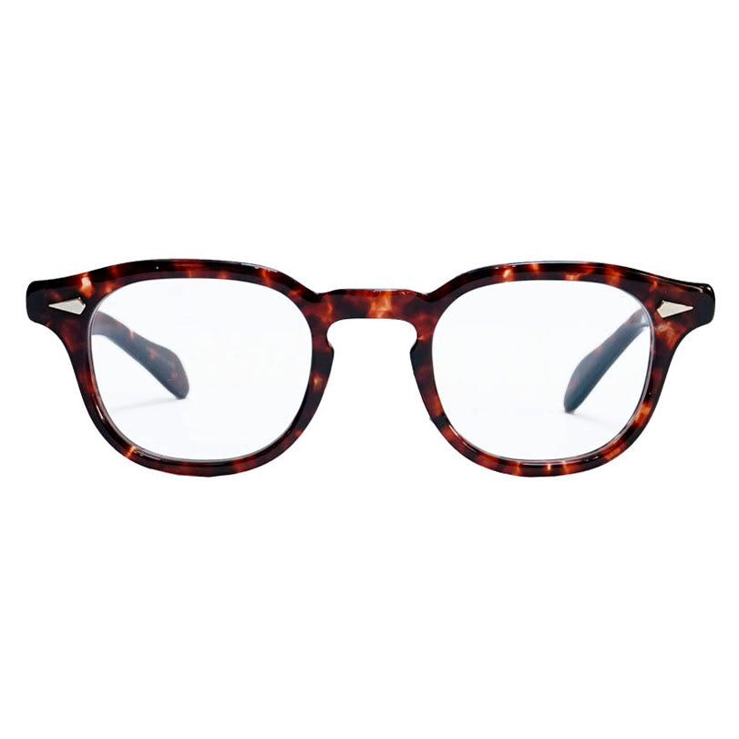 Eyewear (with hard case)