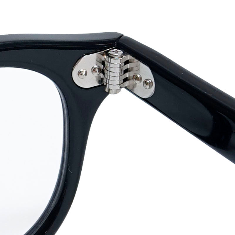 Eyewear (with hard case)