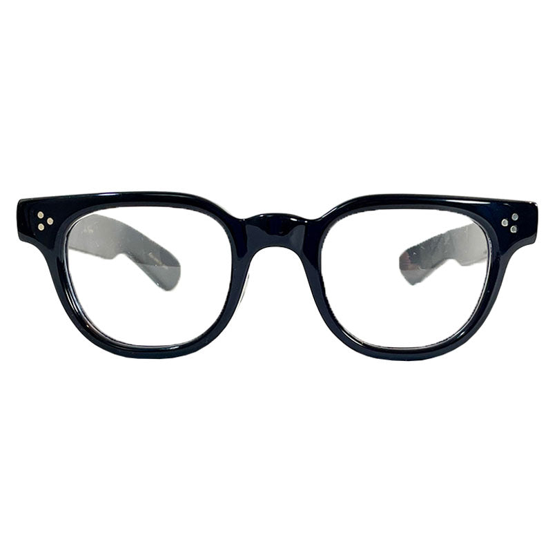 Eyewear (With Hard Case)