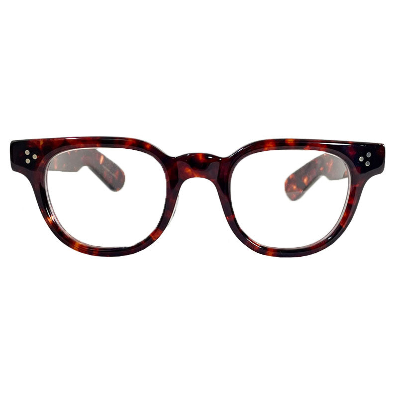 Eyewear (With Hard Case)
