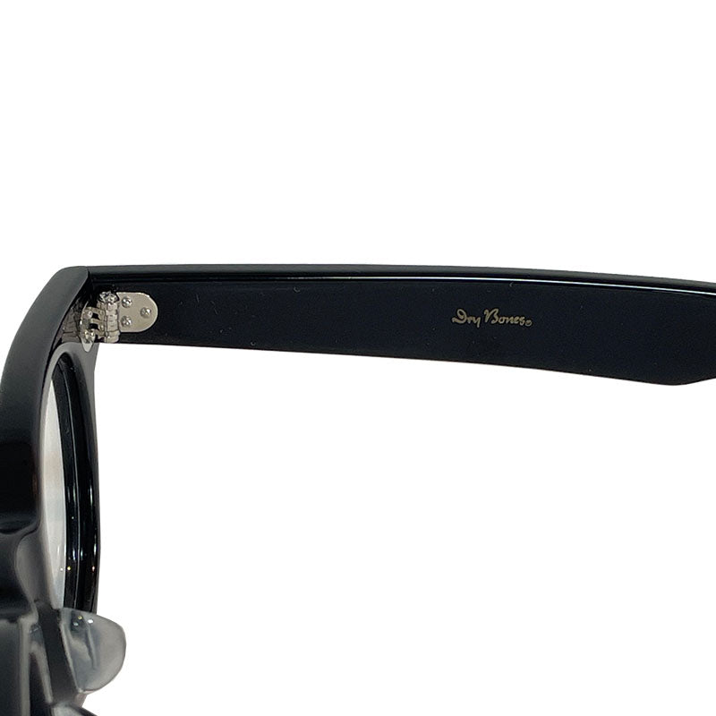 Eyewear (With Hard Case)